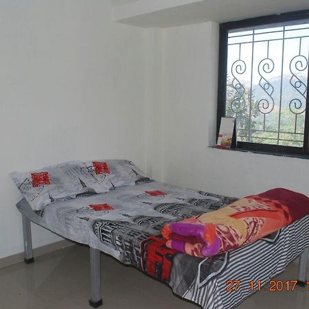 Pavana Valley Farm House Hotel Pune Eksteriør billede